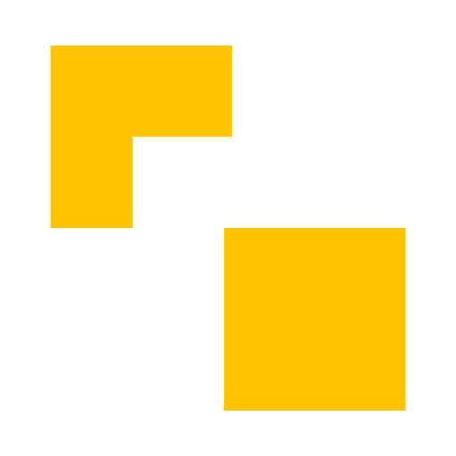 favicon de l'école française des courtiers en énergie